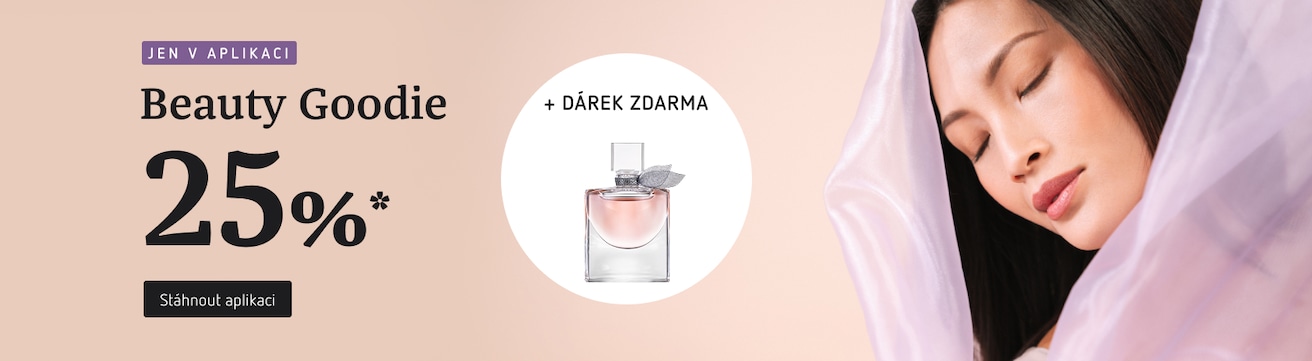 App only 25% discount + gift