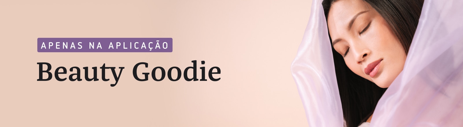 25% discount + gift with purchase