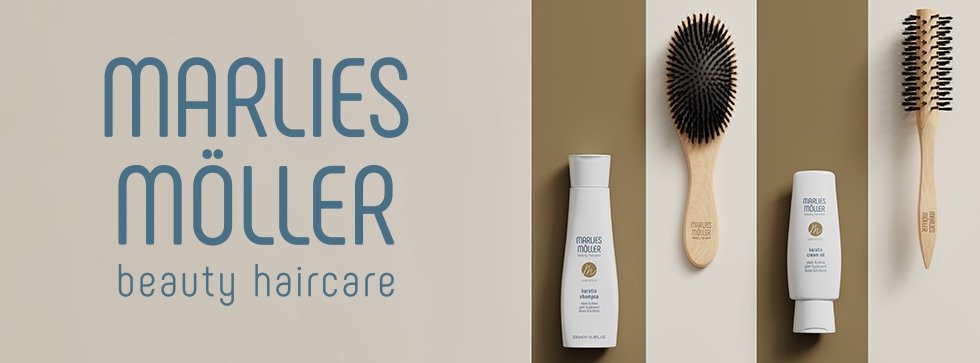 Markenbanner Marlies Möller 