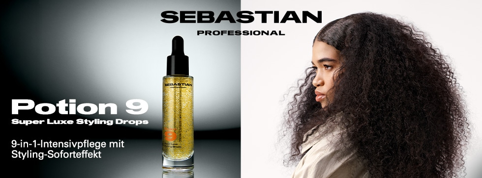 Sebastian