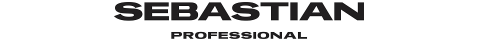 Sebastian Logo