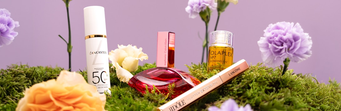 Easter product highlights