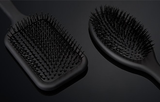 Ghd Brushes