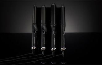 Ghd Lockenstaebe