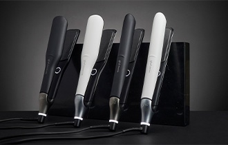 Ghd Styler
