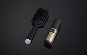 Ghd Haarstyling & Bürsten