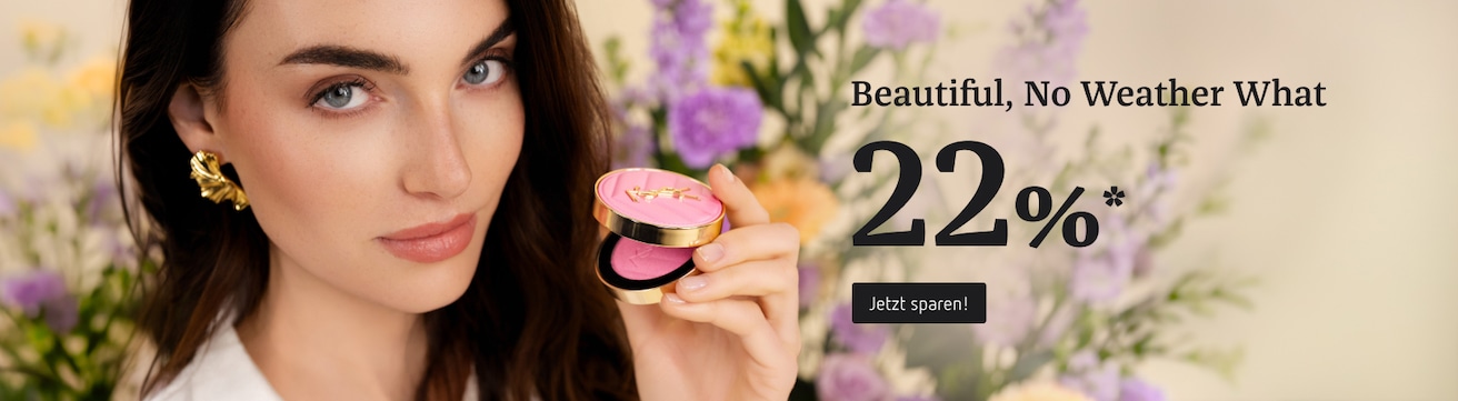 Promo Asset Index 1 with discount