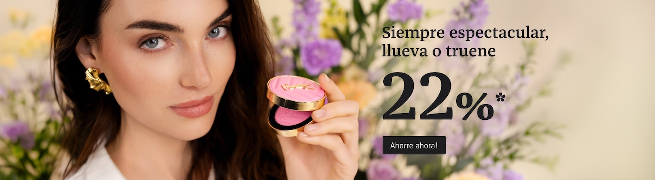 Promo Asset Index 1 with discount