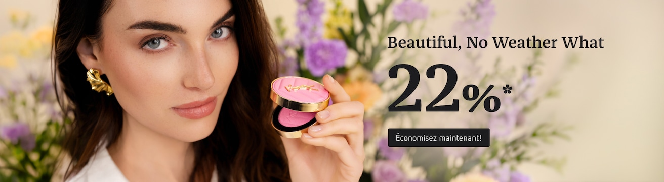 Promo Asset Index 1 with discount