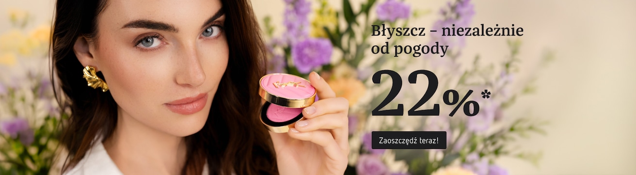 Promo Asset Index 1 with discount