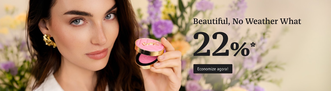 Promo Asset Index 1 with discount