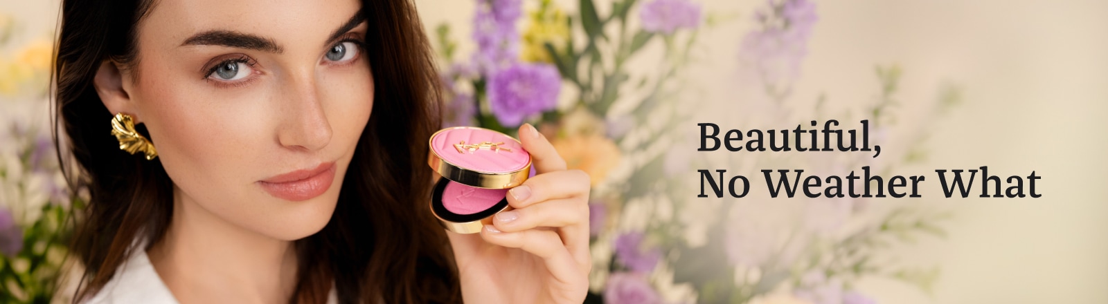 Promo Asset Index 2 with discount