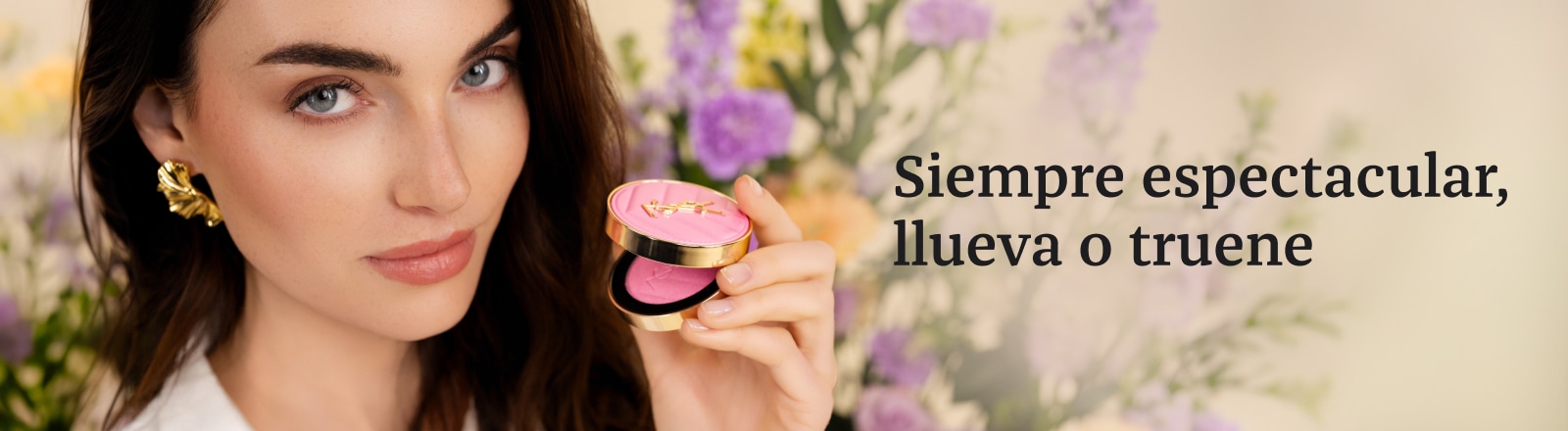 Promo Asset Index 2 with discount