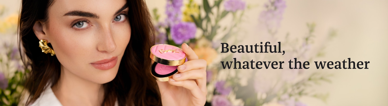 Promo Asset Index 2 with discount