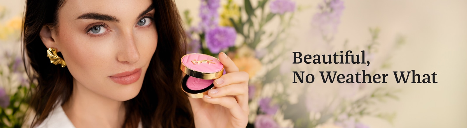 Promo Asset Index 2 with discount