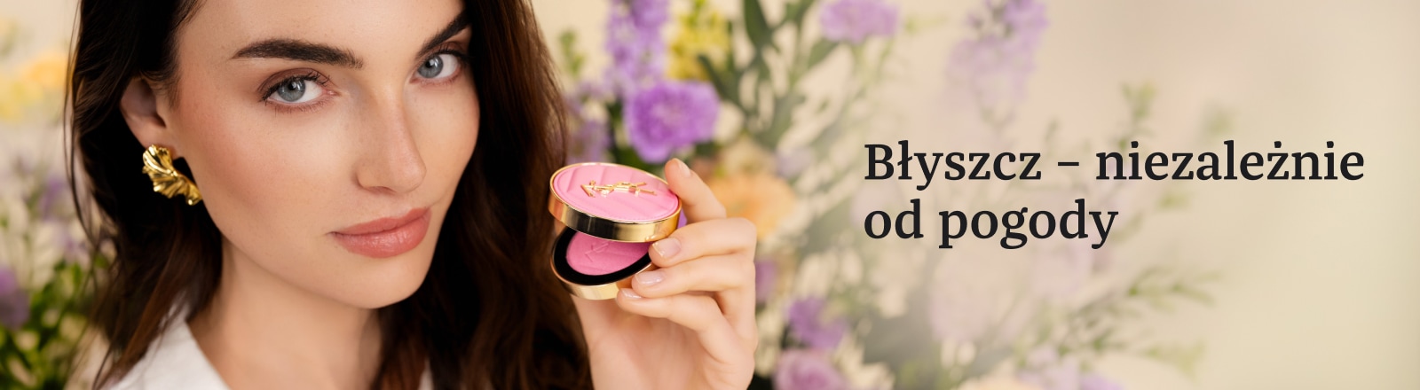 Promo Asset Index 2 with discount