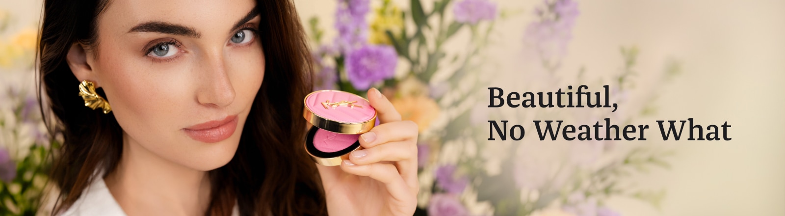 Promo Asset Index 2 with discount