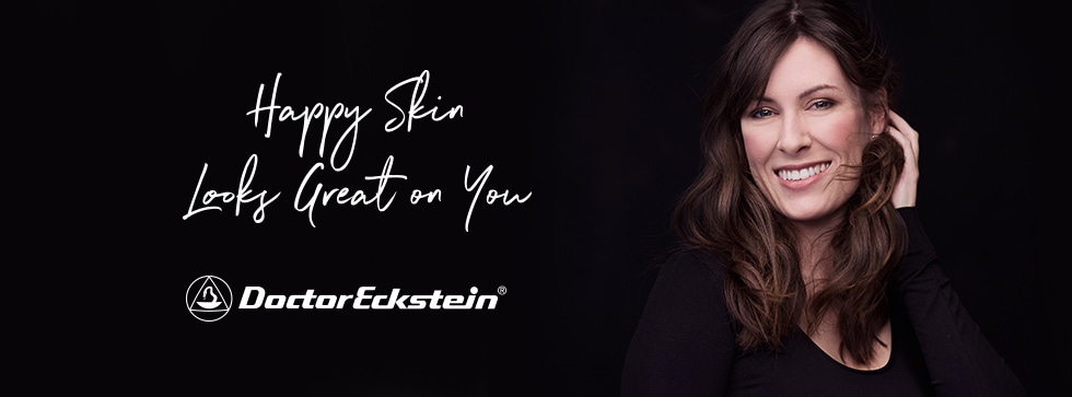 Doctor Eckstein Banner