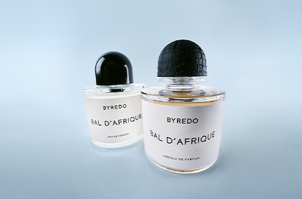 Parfum