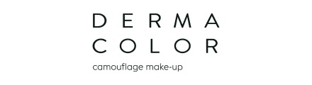 Dermacolor