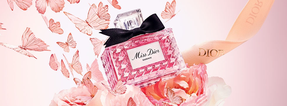 Miss Dior