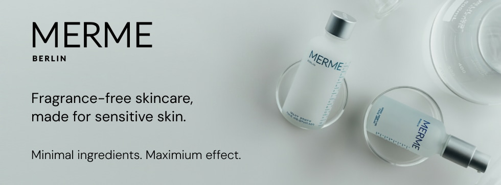 Merme Berlin