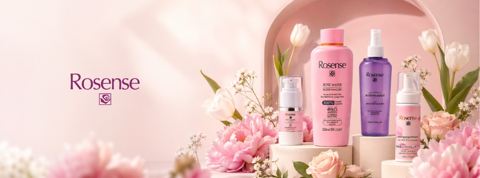 Rosense