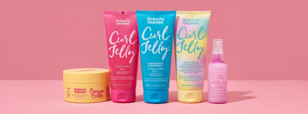 Umberto Giannini Banner