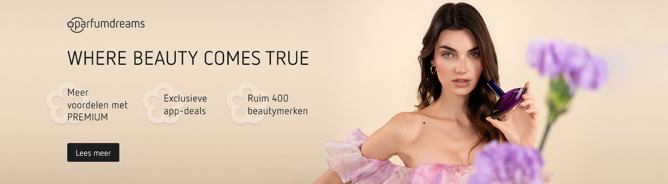 Brand Campaign