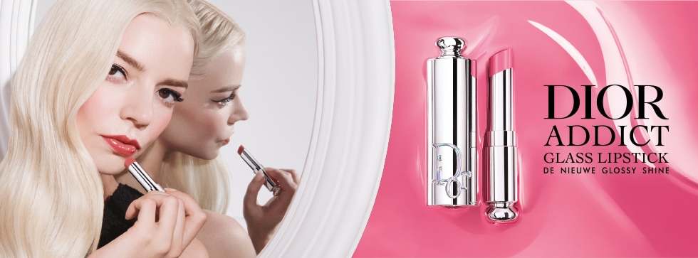 Dior Addict