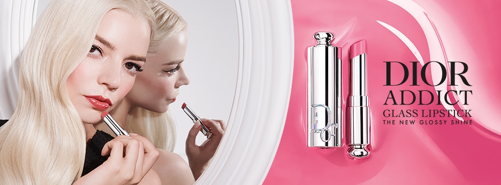 Dior Addict