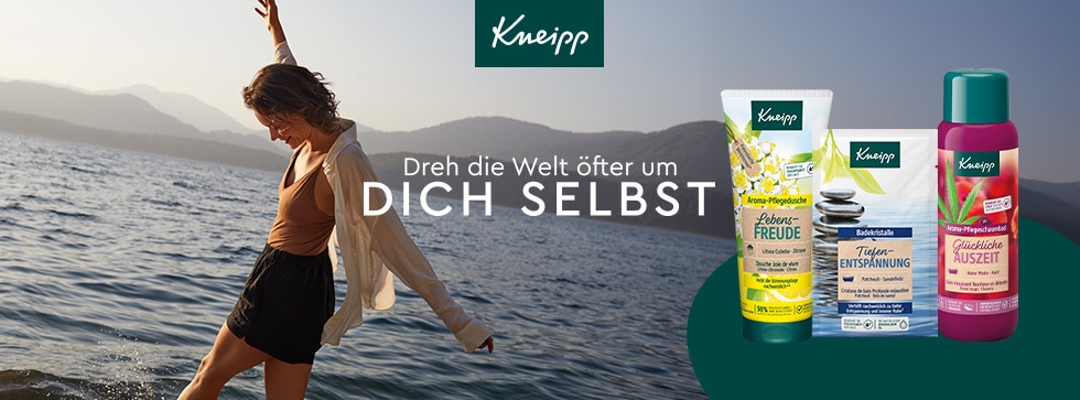 Kneipp
