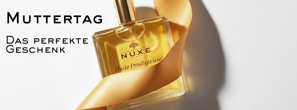 ABC