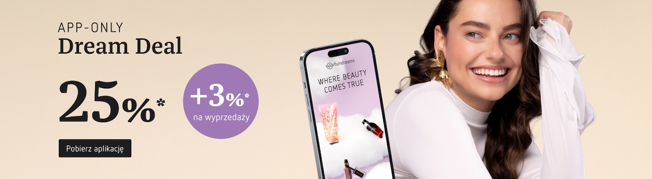 App Promo Banner Website