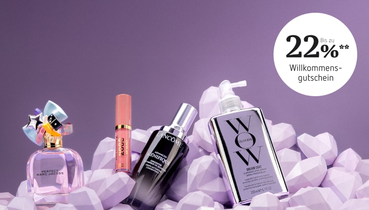 Newsletter Banner