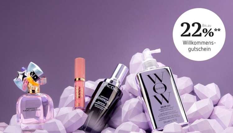 Newsletter Banner
