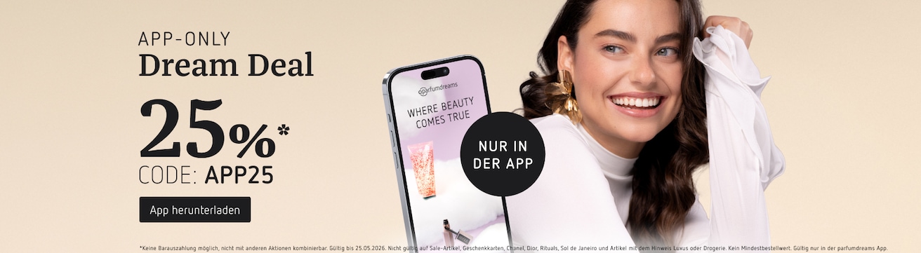 Banner App Only
