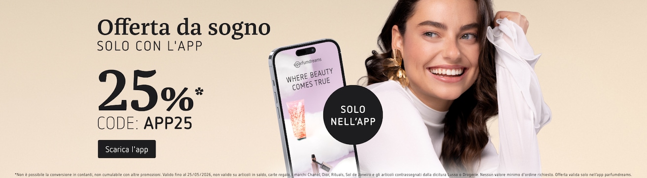 Banner App Only