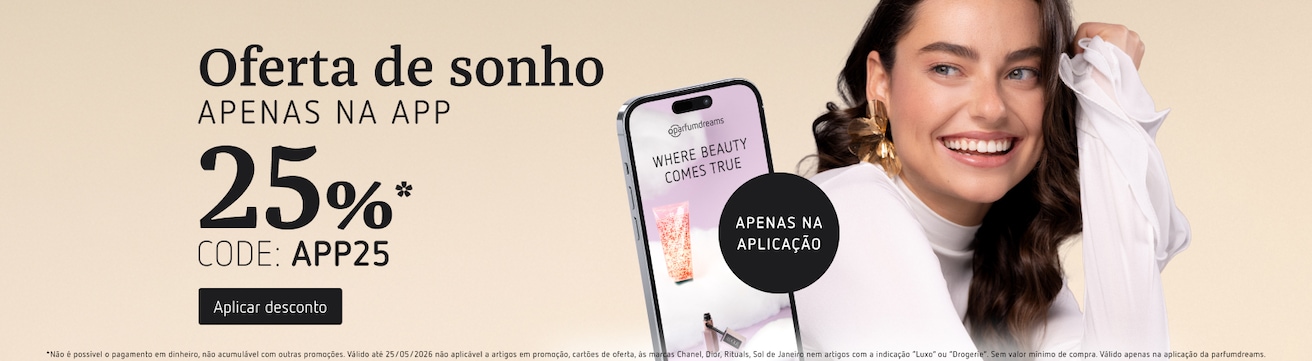 Banner App Only