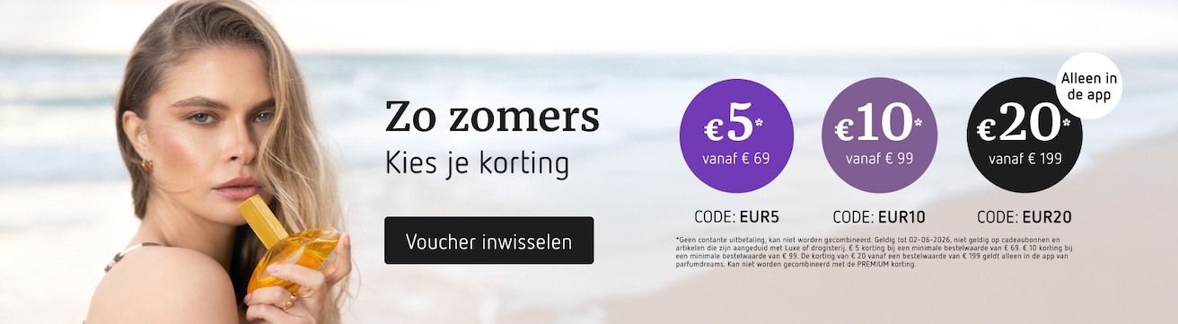 Banner Summer Promo