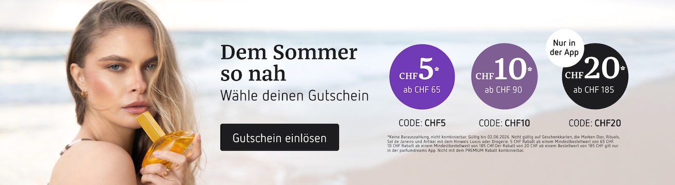 Banner Summer Promo