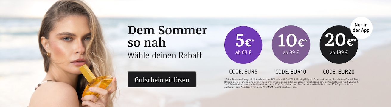 Banner Summer Promo
