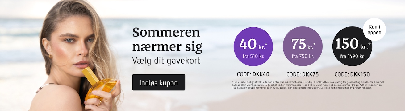 Banner Summer Promo