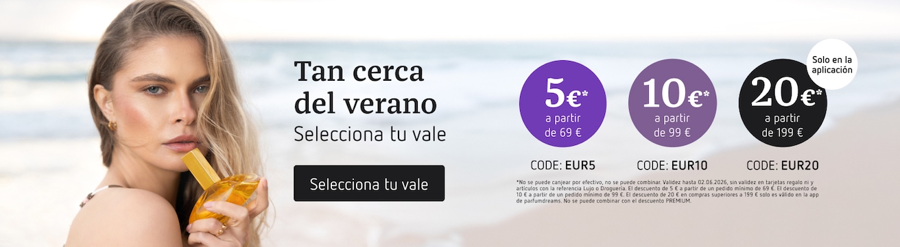 Banner Summer Promo