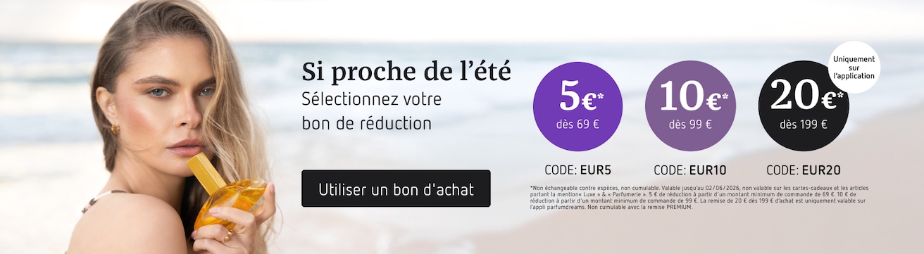 Banner Summer Promo