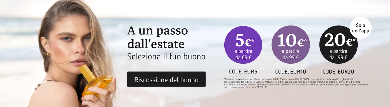Banner Summer Promo