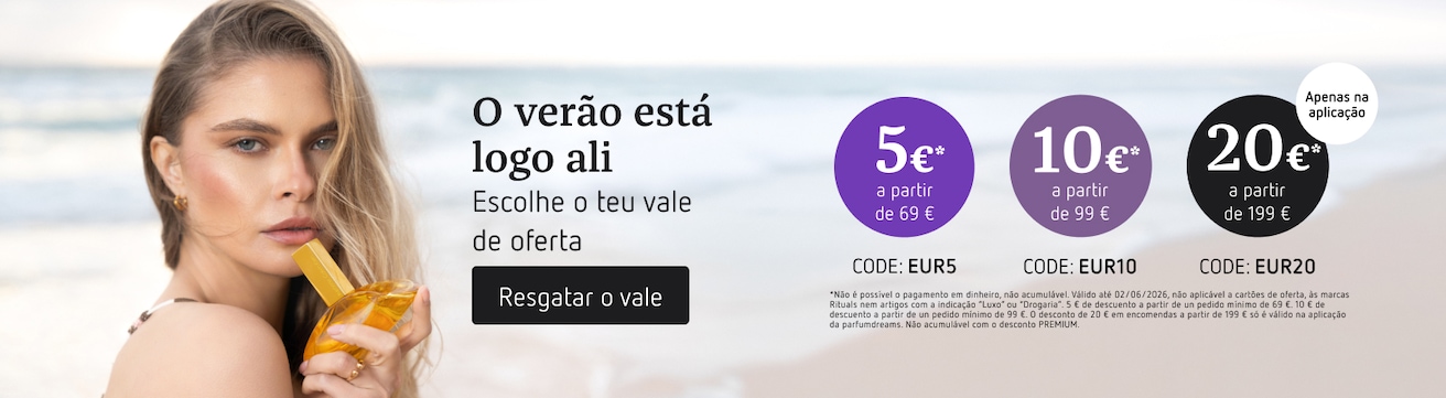 Banner Summer Promo