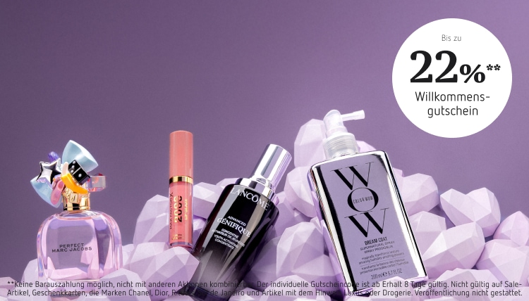 Newsletter Banner