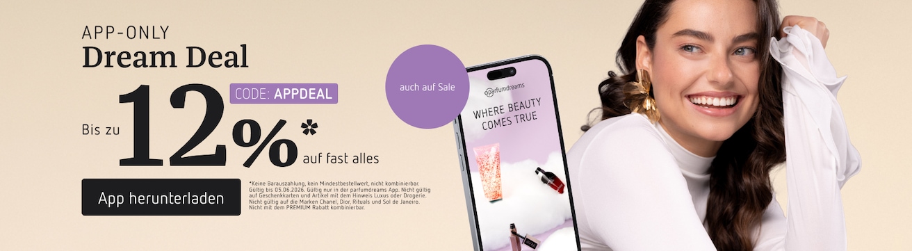 Banner App Only