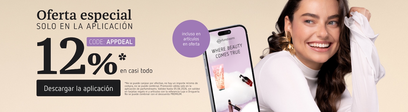Banner App Only